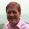 Ronald Schaefer